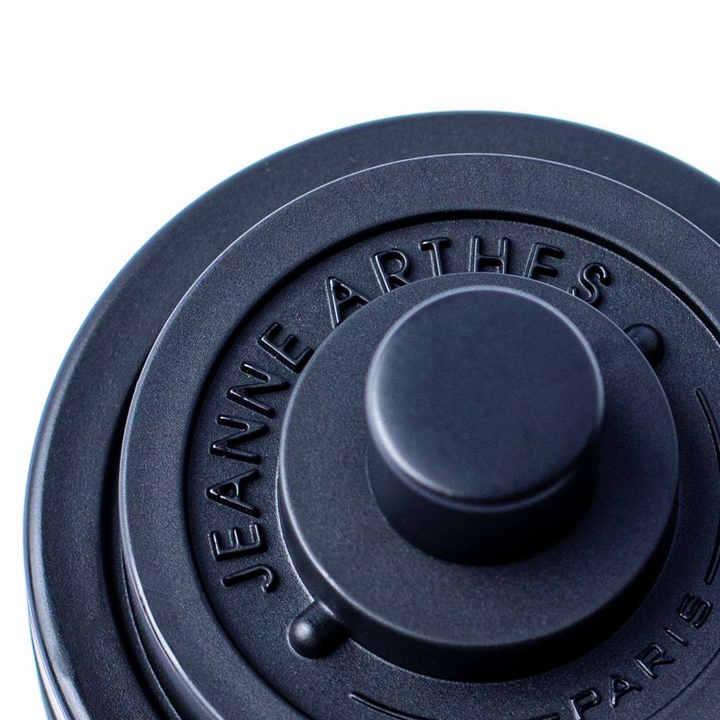 FUEL POWER / jeanne arthes