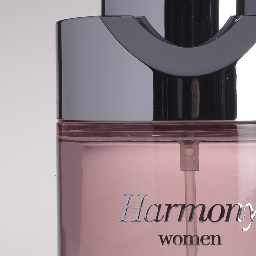 MS Harmony / licence_zénith parfums