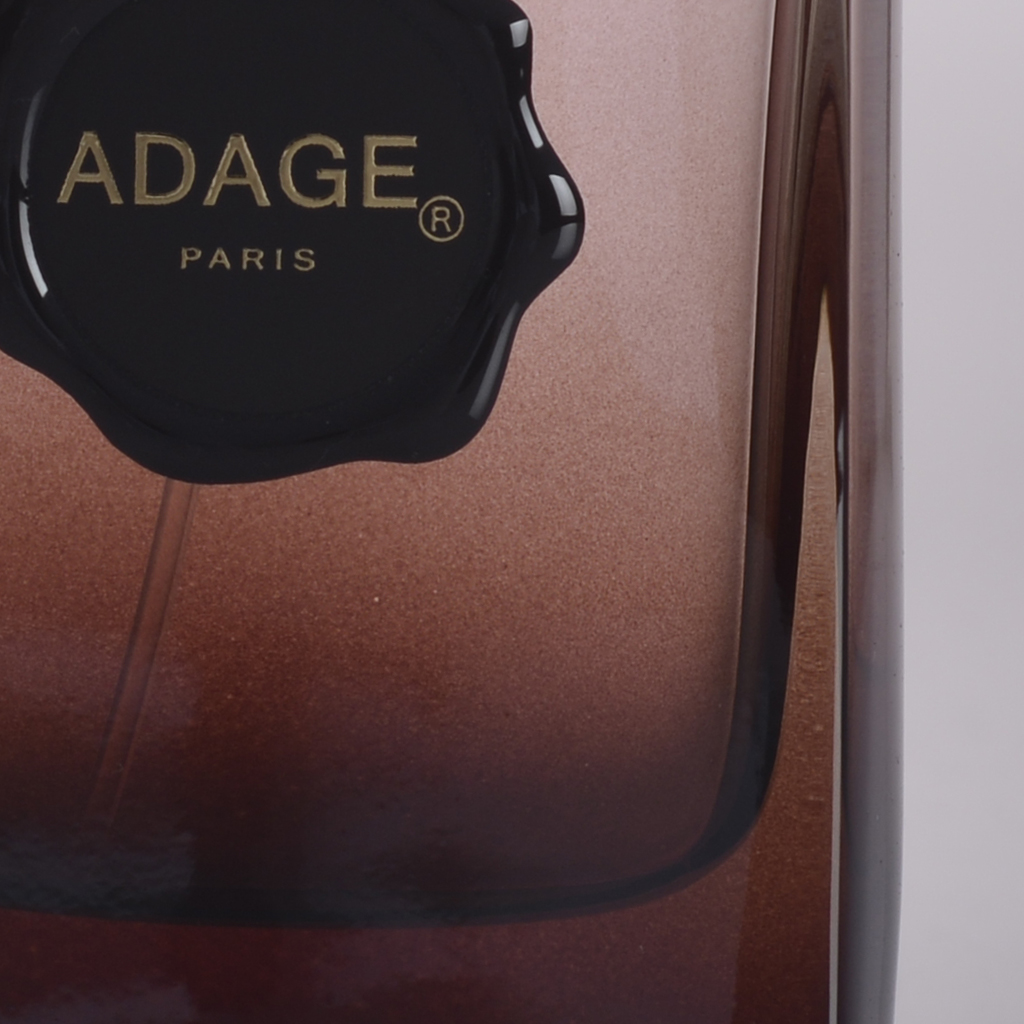 ADAGE / sppc