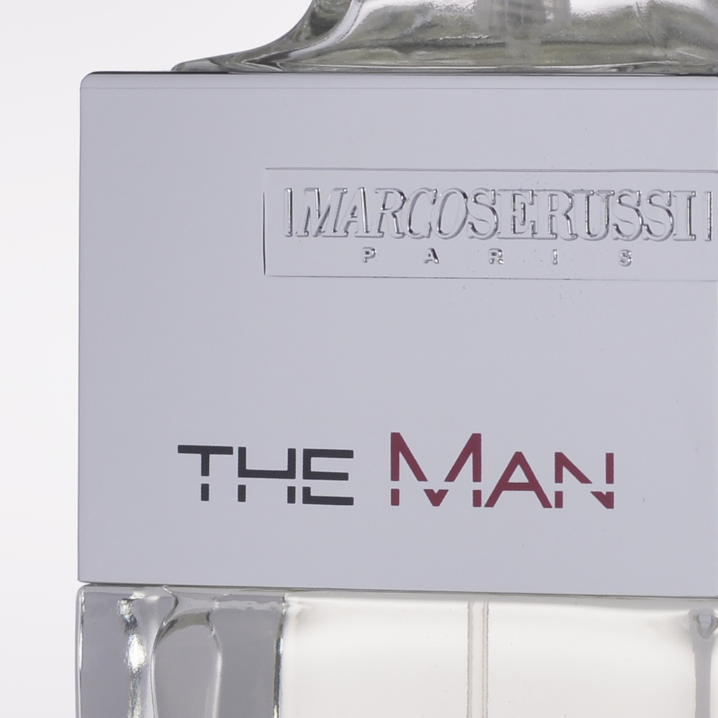 MS_The Man / licence_zénith parfums