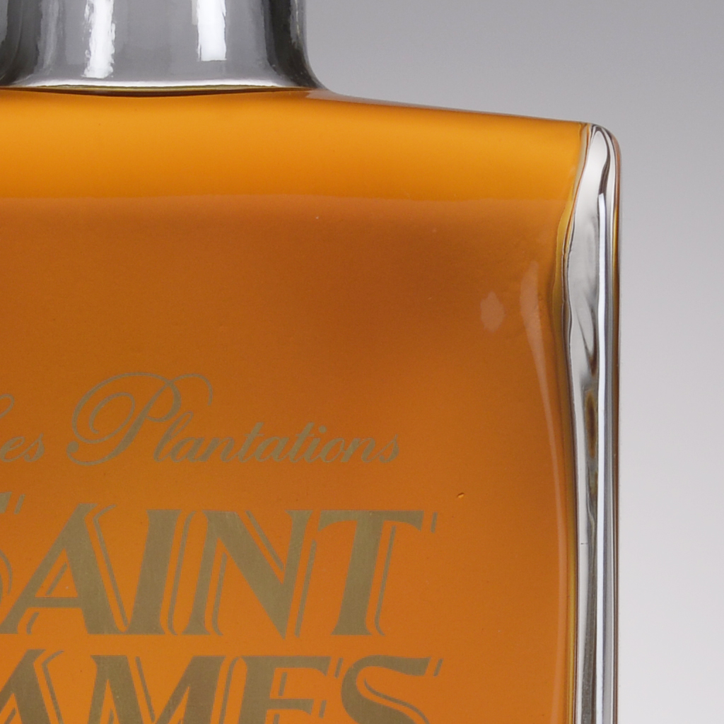 LONG ISLAND / gamme premium_saverglass