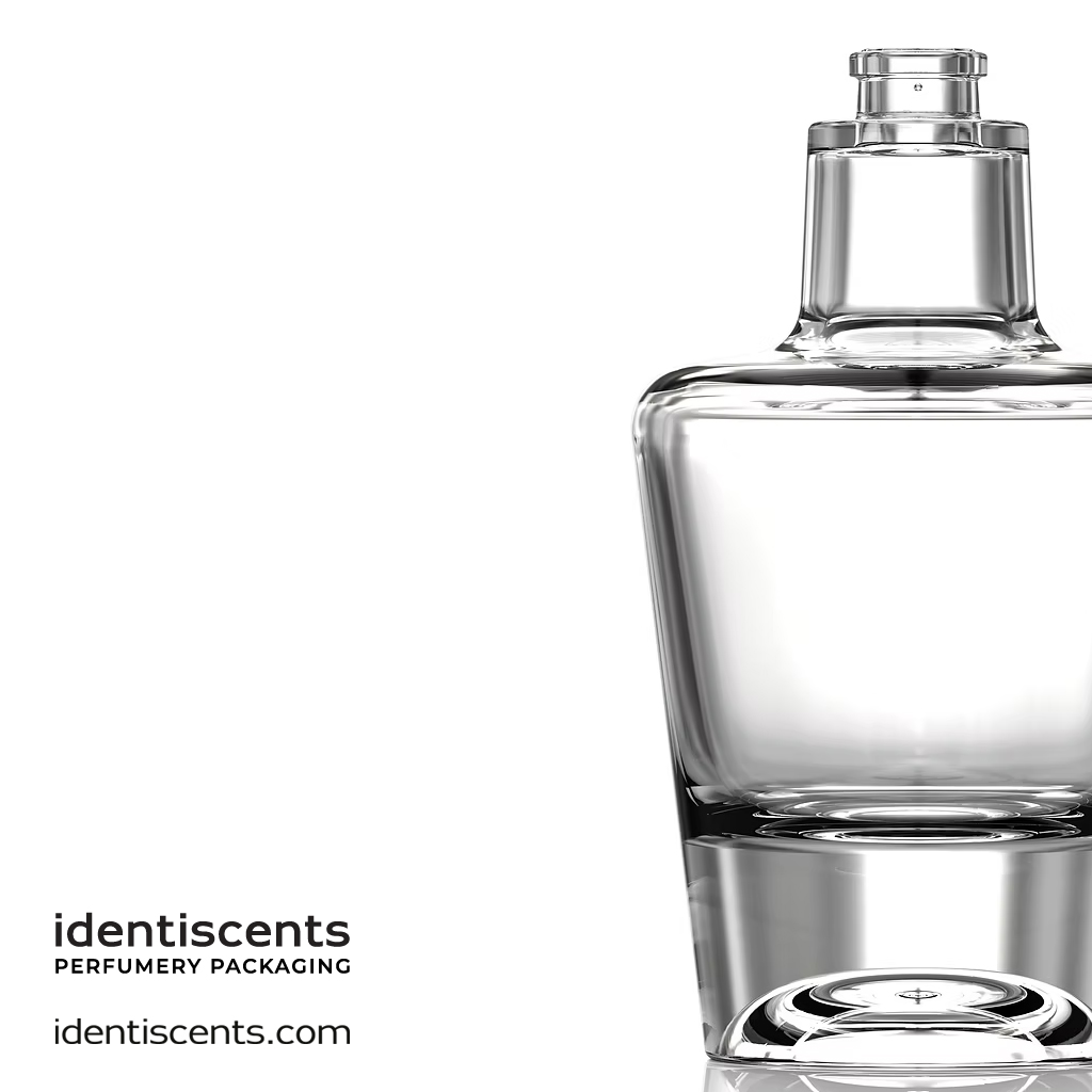 IDENTISCENTS / uae